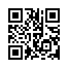 QR kód na túto stránku poi.oma.sk n3439664589