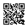 QR kód na túto stránku poi.oma.sk n3439664591