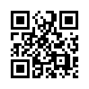 QR kód na túto stránku poi.oma.sk n3439664712