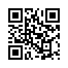 QR kód na túto stránku poi.oma.sk n3439664713