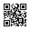 QR kód na túto stránku poi.oma.sk n3439664716