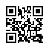 QR kód na túto stránku poi.oma.sk n3439664729