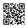 QR kód na túto stránku poi.oma.sk n3439664744