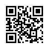 QR kód na túto stránku poi.oma.sk n3439664855