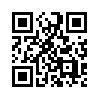 QR kód na túto stránku poi.oma.sk n3439664856