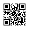 QR kód na túto stránku poi.oma.sk n3439664860