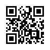 QR kód na túto stránku poi.oma.sk n3439664864