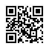 QR kód na túto stránku poi.oma.sk n3439664865