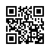 QR kód na túto stránku poi.oma.sk n3439664866