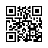 QR kód na túto stránku poi.oma.sk n3439664869