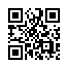 QR kód na túto stránku poi.oma.sk n3439664870