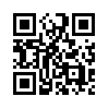 QR kód na túto stránku poi.oma.sk n3439664876