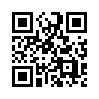QR kód na túto stránku poi.oma.sk n3439665113