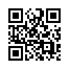 QR kód na túto stránku poi.oma.sk n3439665125