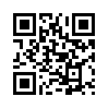 QR kód na túto stránku poi.oma.sk n3439665131