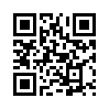 QR kód na túto stránku poi.oma.sk n3439665201