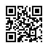 QR kód na túto stránku poi.oma.sk n3439665205