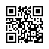 QR kód na túto stránku poi.oma.sk n3439665212