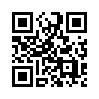 QR kód na túto stránku poi.oma.sk n3439665224