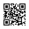 QR kód na túto stránku poi.oma.sk n3439665230