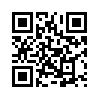 QR kód na túto stránku poi.oma.sk n3439665265