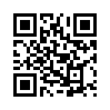 QR kód na túto stránku poi.oma.sk n3439665273