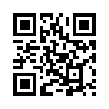 QR kód na túto stránku poi.oma.sk n3439665277