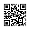 QR kód na túto stránku poi.oma.sk n3439665279