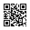 QR kód na túto stránku poi.oma.sk n3439665285