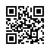 QR kód na túto stránku poi.oma.sk n3439665288