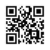 QR kód na túto stránku poi.oma.sk n3439665511