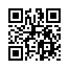 QR kód na túto stránku poi.oma.sk n3439665522