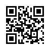 QR kód na túto stránku poi.oma.sk n3439665533