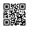 QR kód na túto stránku poi.oma.sk n3439665538