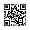 QR kód na túto stránku poi.oma.sk n3439823801