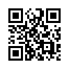 QR kód na túto stránku poi.oma.sk n3440676576