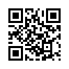 QR kód na túto stránku poi.oma.sk n3440707377