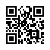 QR kód na túto stránku poi.oma.sk n3440738234