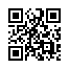 QR kód na túto stránku poi.oma.sk n3440757302