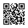 QR kód na túto stránku poi.oma.sk n3440811214