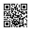 QR kód na túto stránku poi.oma.sk n3440818640