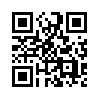 QR kód na túto stránku poi.oma.sk n3440986648