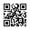 QR kód na túto stránku poi.oma.sk n3440986651