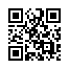 QR kód na túto stránku poi.oma.sk n3441072945