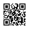 QR kód na túto stránku poi.oma.sk n3441072946