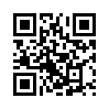 QR kód na túto stránku poi.oma.sk n3441072947
