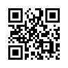 QR kód na túto stránku poi.oma.sk n3441072950