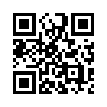 QR kód na túto stránku poi.oma.sk n3441072954