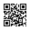 QR kód na túto stránku poi.oma.sk n3441074838