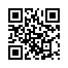 QR kód na túto stránku poi.oma.sk n3441186124